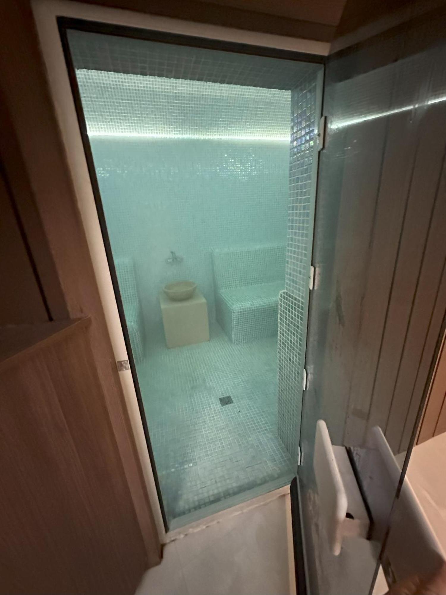 Bi Residence Sea View Luxury 바투미 외부 사진