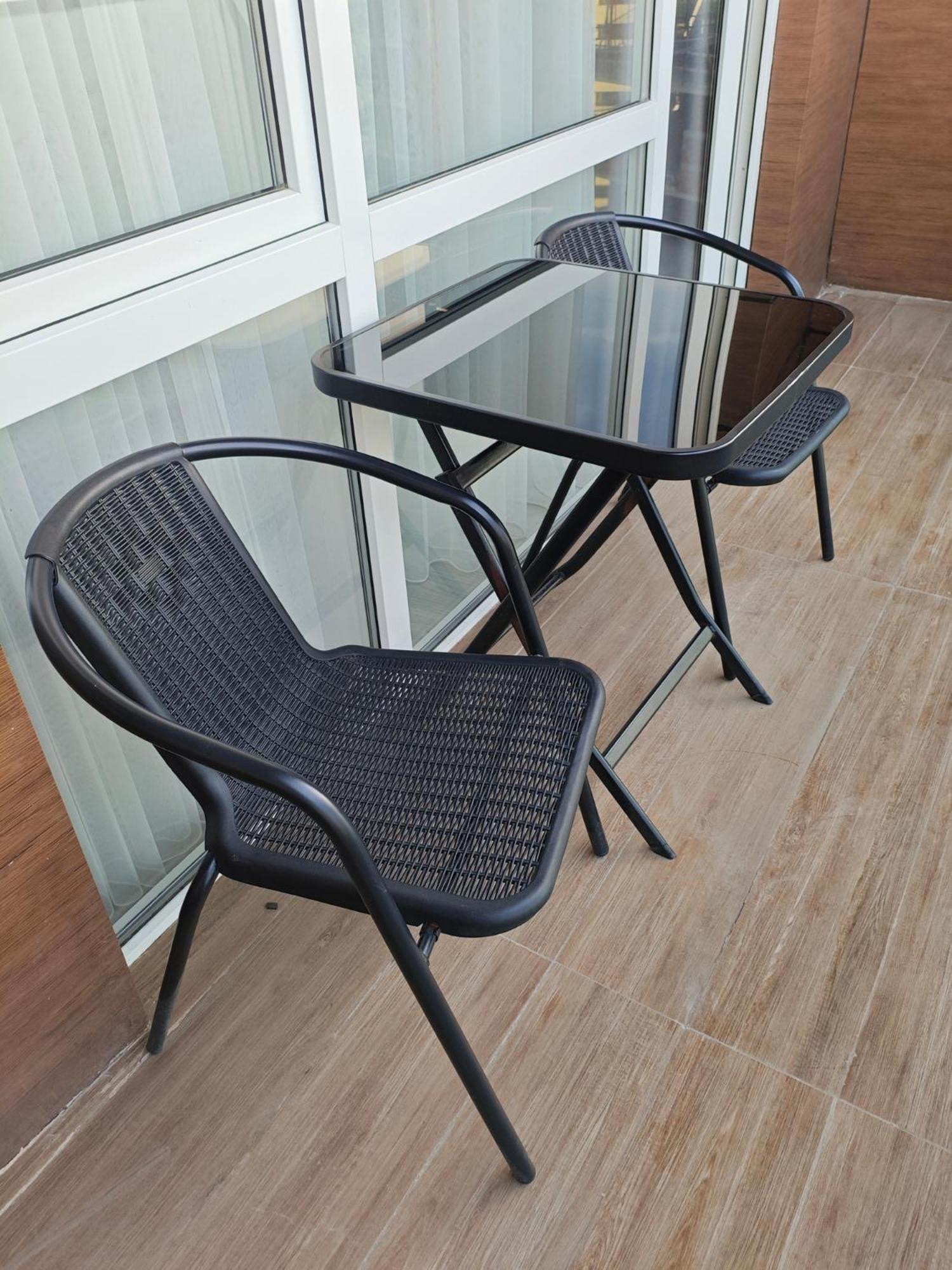 Bi Residence Sea View Luxury 바투미 외부 사진